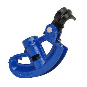 25 32MM 파이프밴딩기 구리관 와이어 6MM 금형 벤더 소형 ST5 펌프 알루미늄