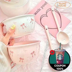 [NS홈쇼핑][커피교환권] 에일리 요거트볼+스푼 홈카페 집들이 생일 선물세트..