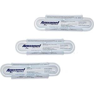 PPG 아쿠아펠 AQUAPEL Glass 4개 글라스 코팅 12 유리발수