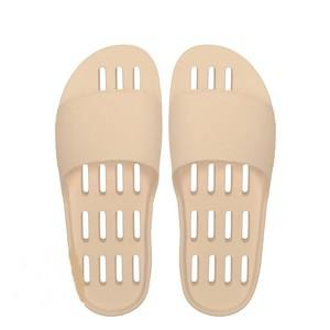 [무료배송][빅사이즈] 초경량 친환경 논슬립 슬라이드 욕실화 실내화 슬리퍼