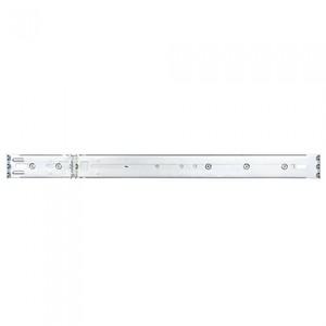 SilverStone RMS06-22 실버스톤 4U 케이스 RM400 호환 레일킷