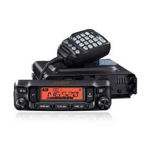 화물차무전기 워키토키 덤프트럭 현장 장거리 스피커