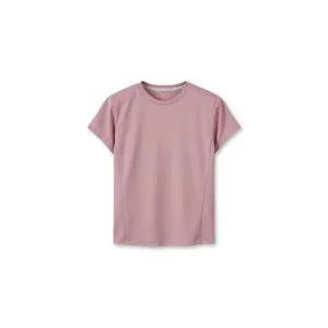 [탑텐밸런스](의정부점) BALANCE 여성 피케 반팔티 MBG5TS2290