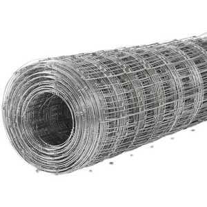 울타리망 멧돼지 그물 펜스 휀스 철망 그물망 50m 울