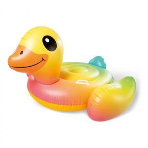 타고노는튜브 물놀이 라이더 튜브 라이더튜브 (3ybZu)