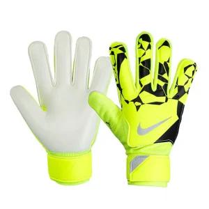 나이키 매치 GK 글러브/학원/선물/생일/어린이날/입학/연습/게임/놀이/시합/경기/유소년/아동/키즈/어린이