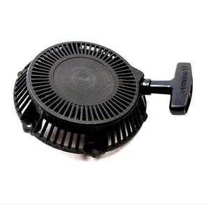 리코일 스타터는 Honda EU2000i 인버터 발전기 28400-Z07-004 풀 적합합니다.