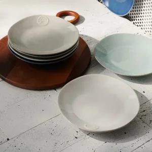 [코스타노바]노바 샐러드접시 21cm