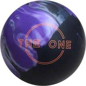 에보나이트 - 더 원 벡터 볼링공 볼링볼 소프트볼 훅볼