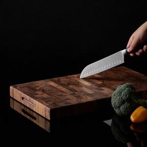 2025 에비히슈테른 엔드그레인도마 특대