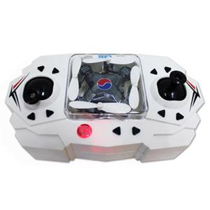 시마 접이식 포켓 드론 WDS12 블랙 1개