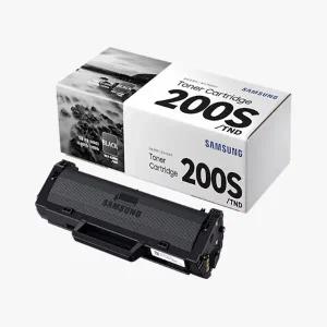 [삼성] 정품토너 MLT-K200S SL-M2030 M2033 M2035 M2080 M2085