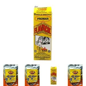 (992g) 플레버콜 씨즈닝솔트 팝콘소금/팝콘/소금/팝콘용/솔트/시즈닝/간식용/씨즈닝/영화관/향신료/풍미