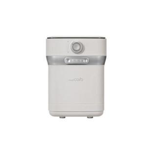 스마트카라 음식물 처리기 건조기 분쇄기 베이지 추천