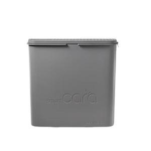 스마트카라 음식물처리기 블레이드 전용 필터