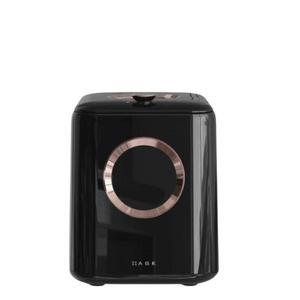 AGK 음식물 처리기 가정용 분쇄기 건조기 음쓰 블랙