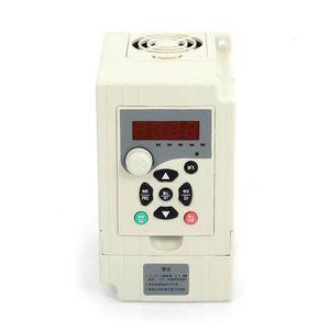 자동차 인버터 위상 변환기 주파수 도란스 전력 전압 컨트롤러 디지털