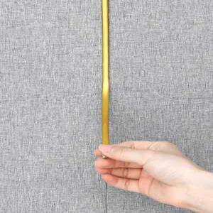 린넨 시트지 린넨 스티커 패브릭벽지 인테리어 천시트