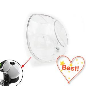 100% 호환 NESCAFE Dolce Gusto EDG626 커피 메이커 물 탱크 컨테이너 용 기계 부품