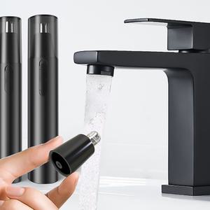 무선 자동코털제거기 남자코털정리기 멀티트리머