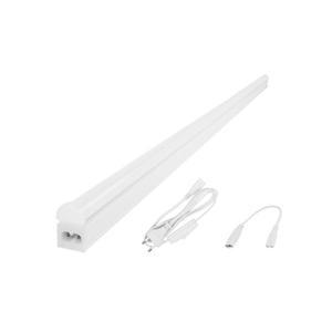 비츠온 LED T5 간접조명 천장등 15W 연결선 전원코드 세트