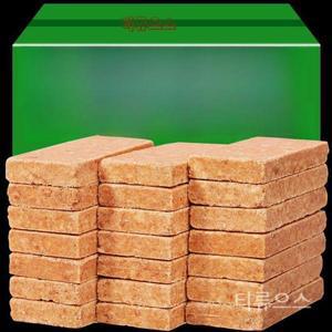 전투식량 고에너지 압축 비스킷 해외 외국 식량 Outdoor 식사 대용 스낵류 영양스낵류