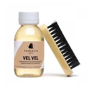 [셀러허브]파마코 스웨이드 누벅 클리너 100ml (S10863061)