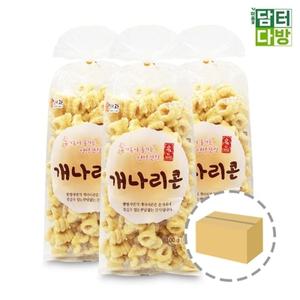 근영제과 개나리콘 100g 10개입