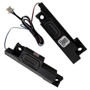 HUANMEFANG Replacement New Internal Speaker for Acer Nitro 5 AN515-53 AN515-52 AN515-51 AN515-42 AN515-41 G3-571 PH315-51 P/N PK23000VR00 23.Q28N2.001