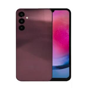 삼성 갤럭시 A24 중고 중고폰 효도폰 키즈폰 공기계 리퍼폰 SM-A245