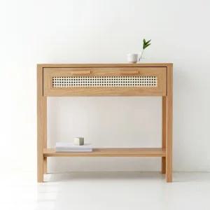 벤탄 콘솔테이블