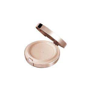 더마큐어 베베 스킨 크림 시즌3 휴대용 14g