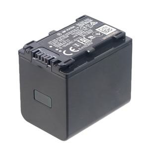 소니 FV50 FV50A FV100 배터리 AX700 AX45 60 AX100E AXP55 EAX40 용 기존 NP-FV70A NP FV70A 13.8Wh 1900m