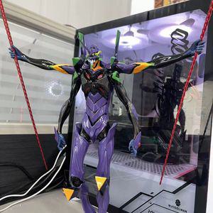 EVA 신 에반게리온 13호기 피규어