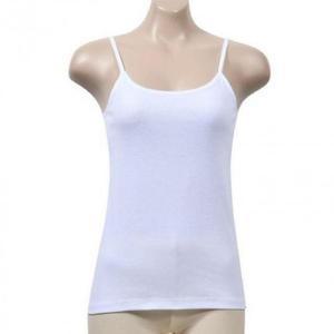 케미숄 여자 여성내의 트라이 끈런닝  스마트 (42R56)