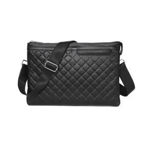 소가죽 남자 클러치백 파우치 맨스백 태블릿 손가방 가죽클러치백 맨스백 남자파우치 태블릿가방