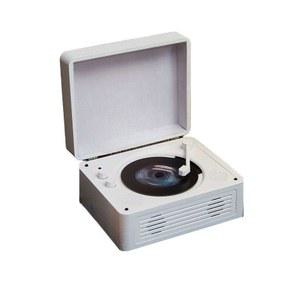 CD플레이어 턴테이블 블루투스 씨디 플레이어 CDP