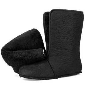 낚시 방한화 신발 겨울 부츠 제품 내피 남성