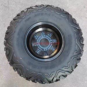 23X7 ATV 22X10 토화 오토바이 10 바이크 사륜