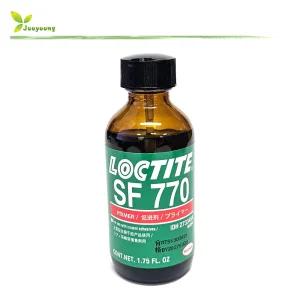록타이트 SF770 PP/PE 난접착용경화제 프라이머 52ml