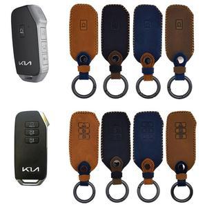 [QN3X0U78_57]스마트키홀더 D21 K5 DL3 3세대 21- 24년