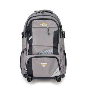 GE 556 롤링 백팩 여행용 캐리어 등산 백팩 아웃도어