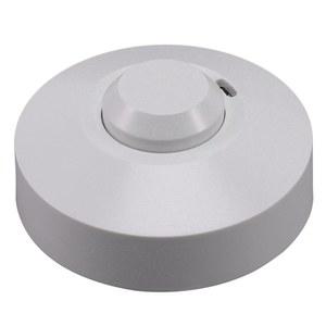 M13K 4X 220V PIR DETECTOR 800W LIGHT SENSOR MOTION SWITCH BODY OCCUPANCY