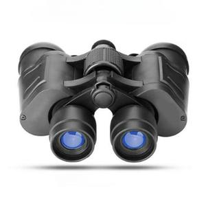 휴대용망원경 8배율 공연장 콘서트 야구장 소형 등산 미니 망원경 쌍안경