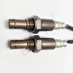 렉서스 LEXUS 산소 센서 89465-42150 ES330 2004-2006 도매 가격