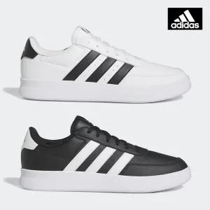 [아디다스]브레이크넷 2.0 남성 운동화 스니커즈