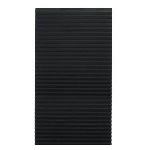 미래템즈 붙이는 셀프 블라인드 창문가림막시트지