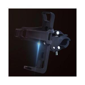 자전거 물통거치대 오토바이 루미나D 바이크컵홀더 컵홀더