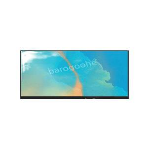 무선연결 포터블 모니터 휴대용 보조모니터 확장 4K