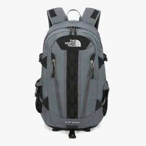 [노스페이스](본점)NM2DQ50B 빅샷